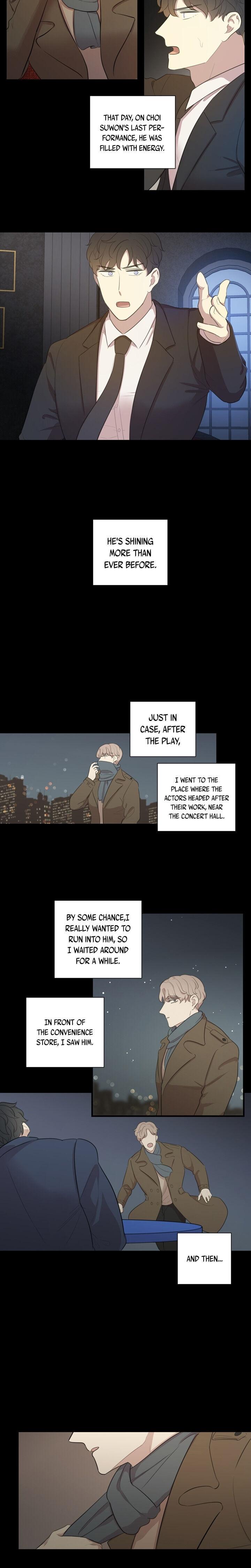 Border Light Chapter 8 page 7 - 