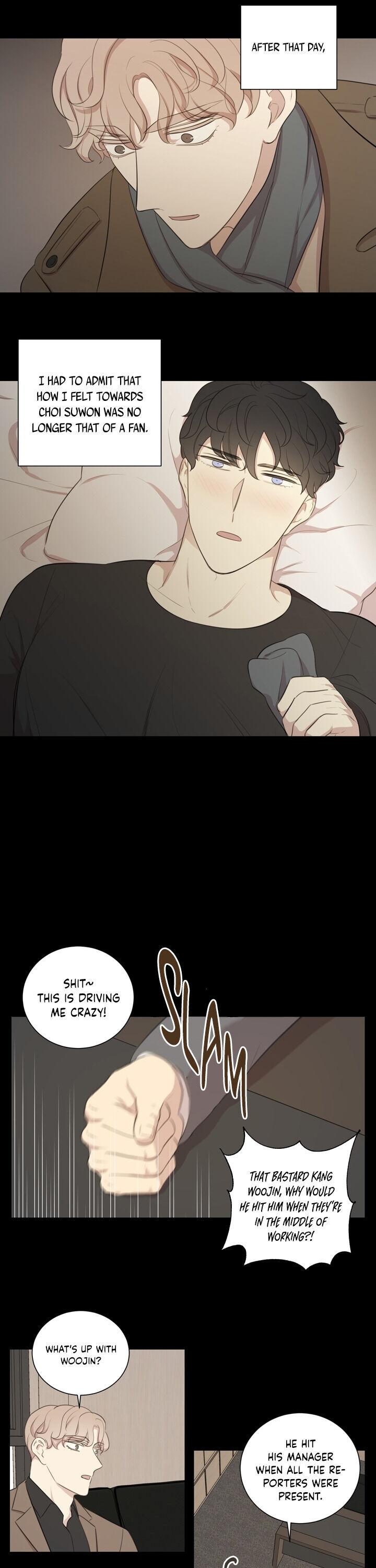 Border Light Chapter 8 page 8 - 