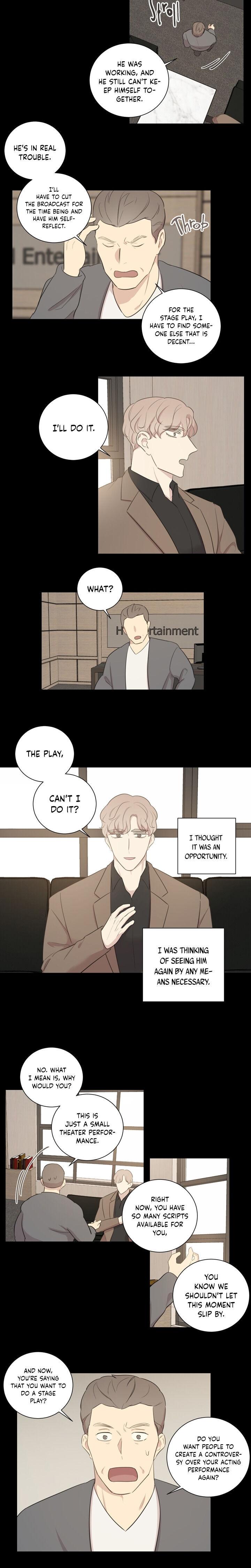 Border Light Chapter 8 page 9 - 
