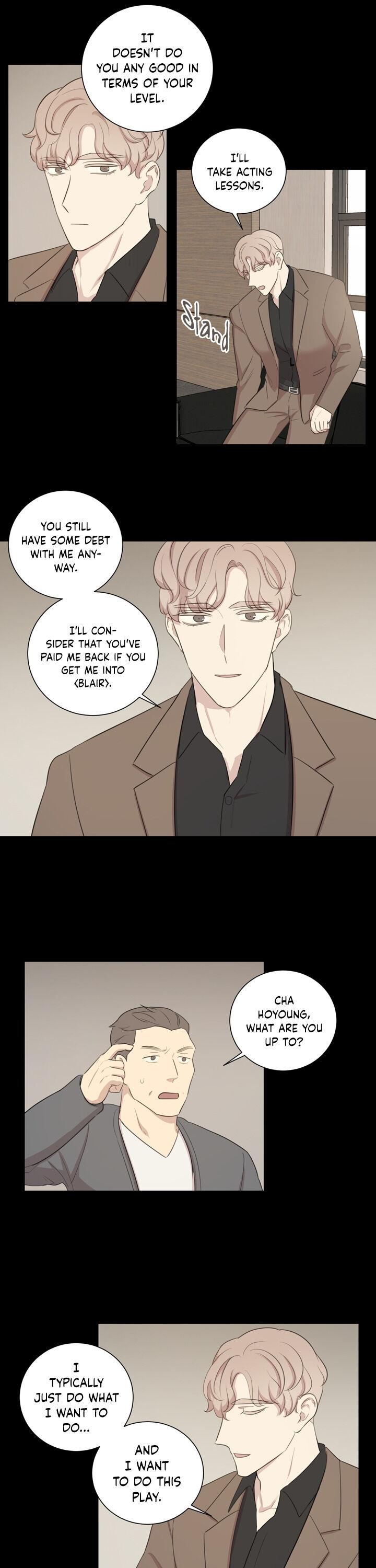 Border Light Chapter 8 page 10 - 