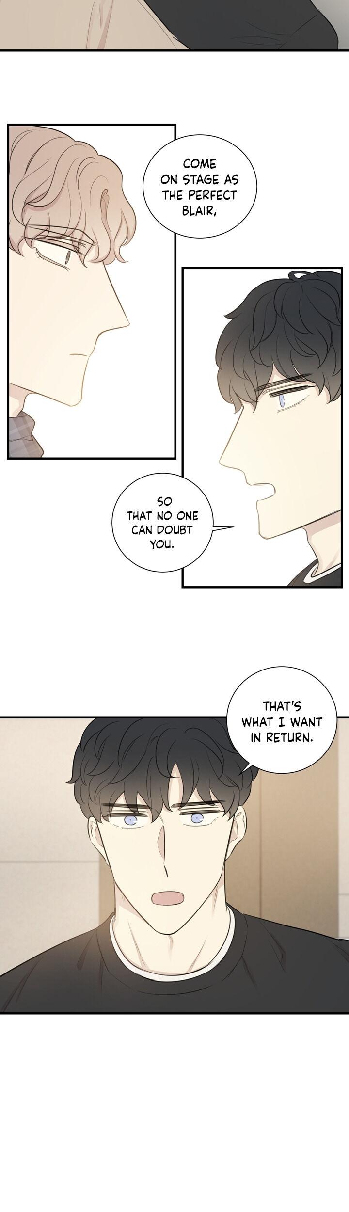 Border Light Chapter 9 page 15 - 