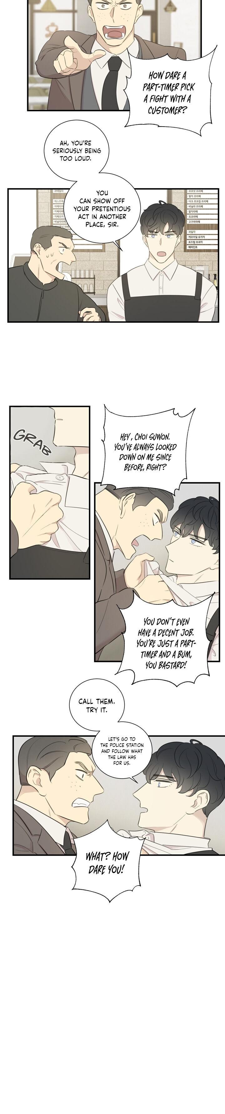Border Light Chapter 9 page 4 - 