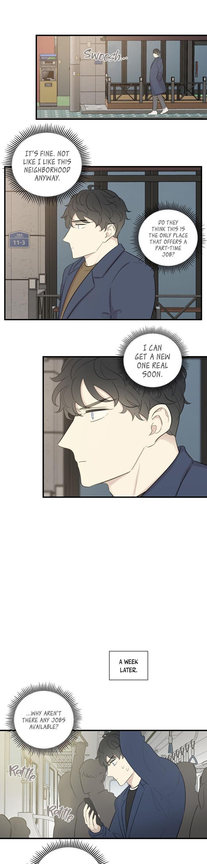 Border Light Chapter 9 page 5 - 