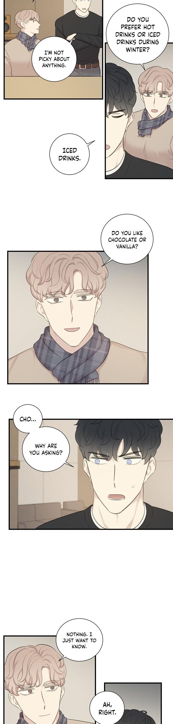 Border Light Chapter 9 page 7 - 