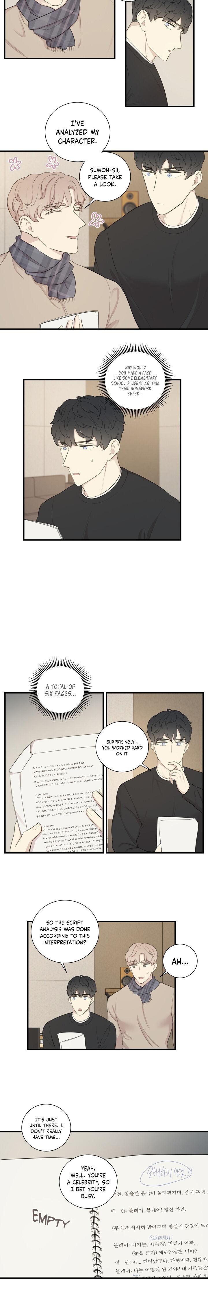 Border Light Chapter 9 page 8 - 
