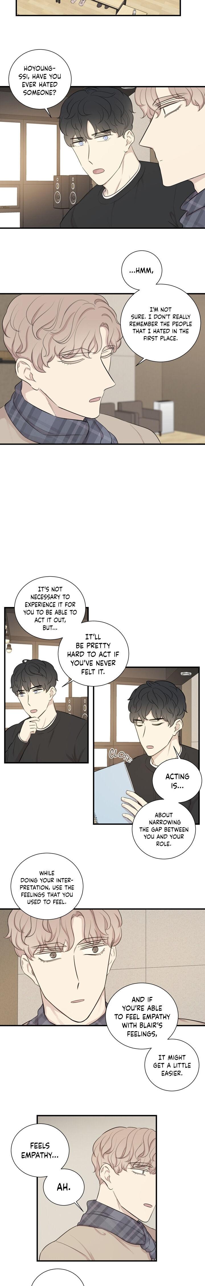 Border Light Chapter 9 page 10 - 