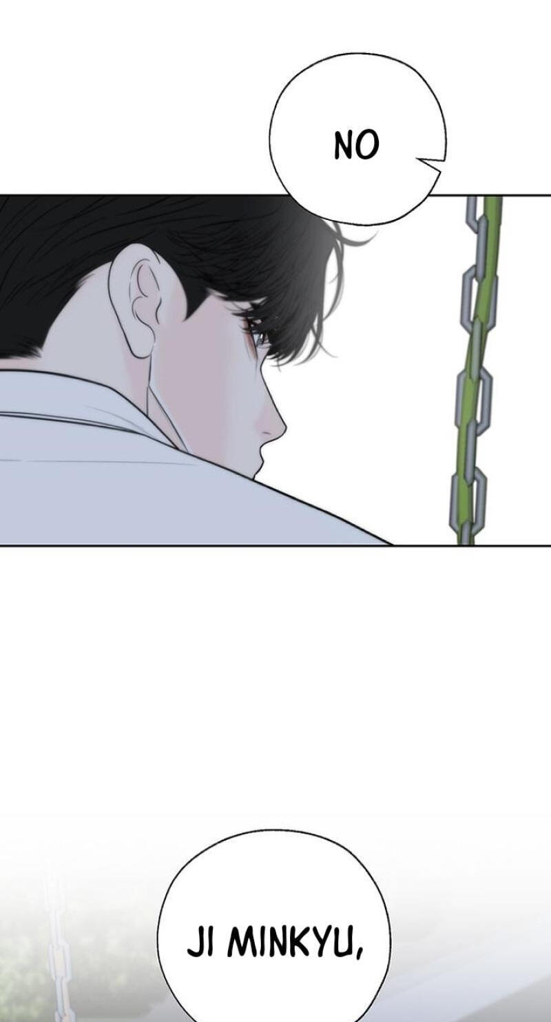 Border Line Chapter 10 page 13 - 