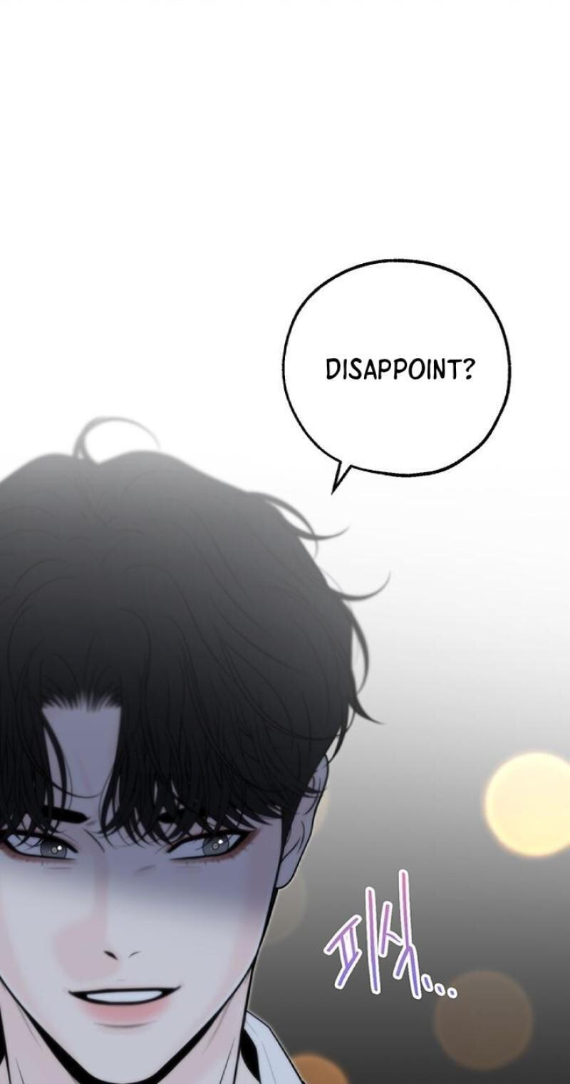 Border Line Chapter 10 page 27 - 
