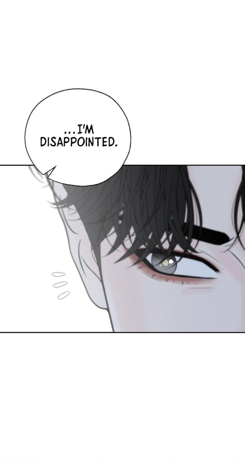 Border Line Chapter 10 page 30 - 