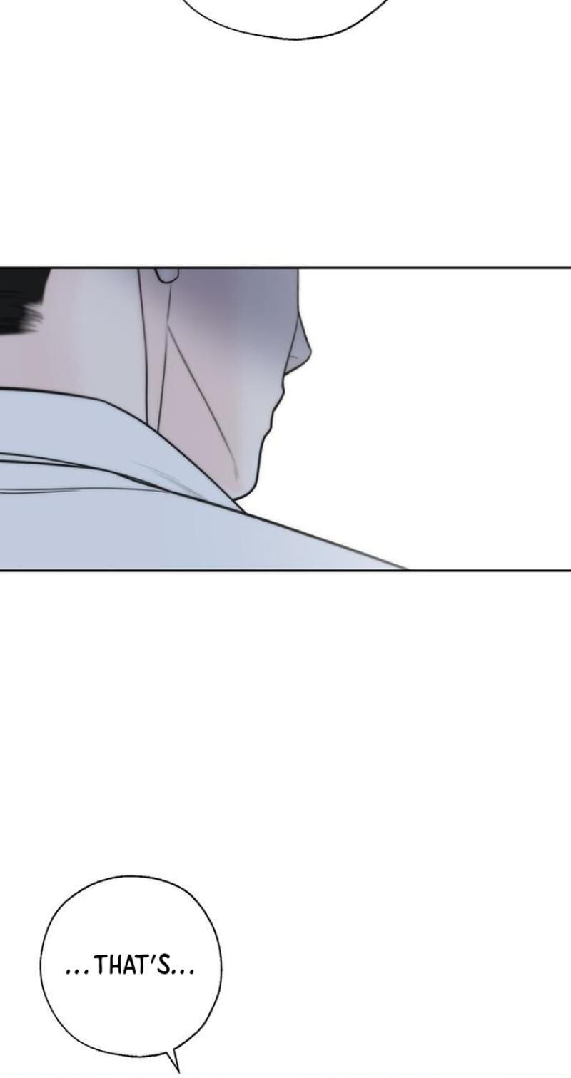 Border Line Chapter 10 page 34 - 