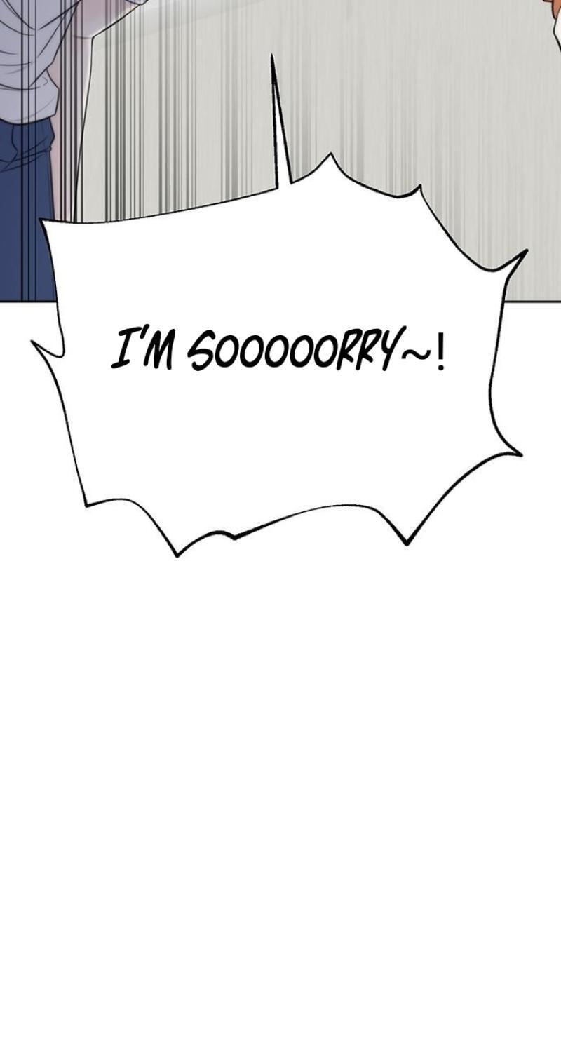 Border Line Chapter 10 page 47 - 
