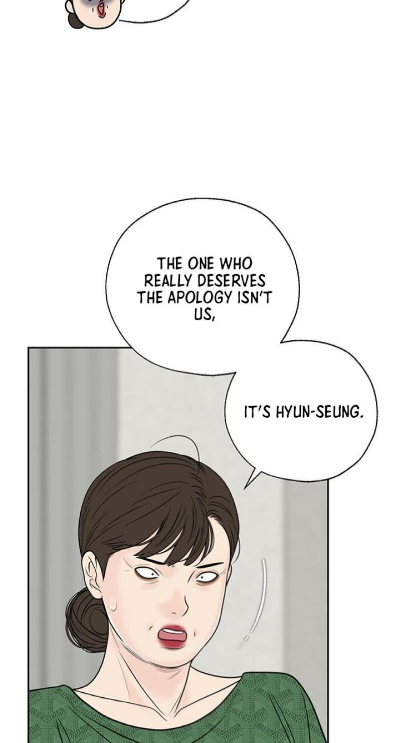 Border Line Chapter 10 page 52 - 