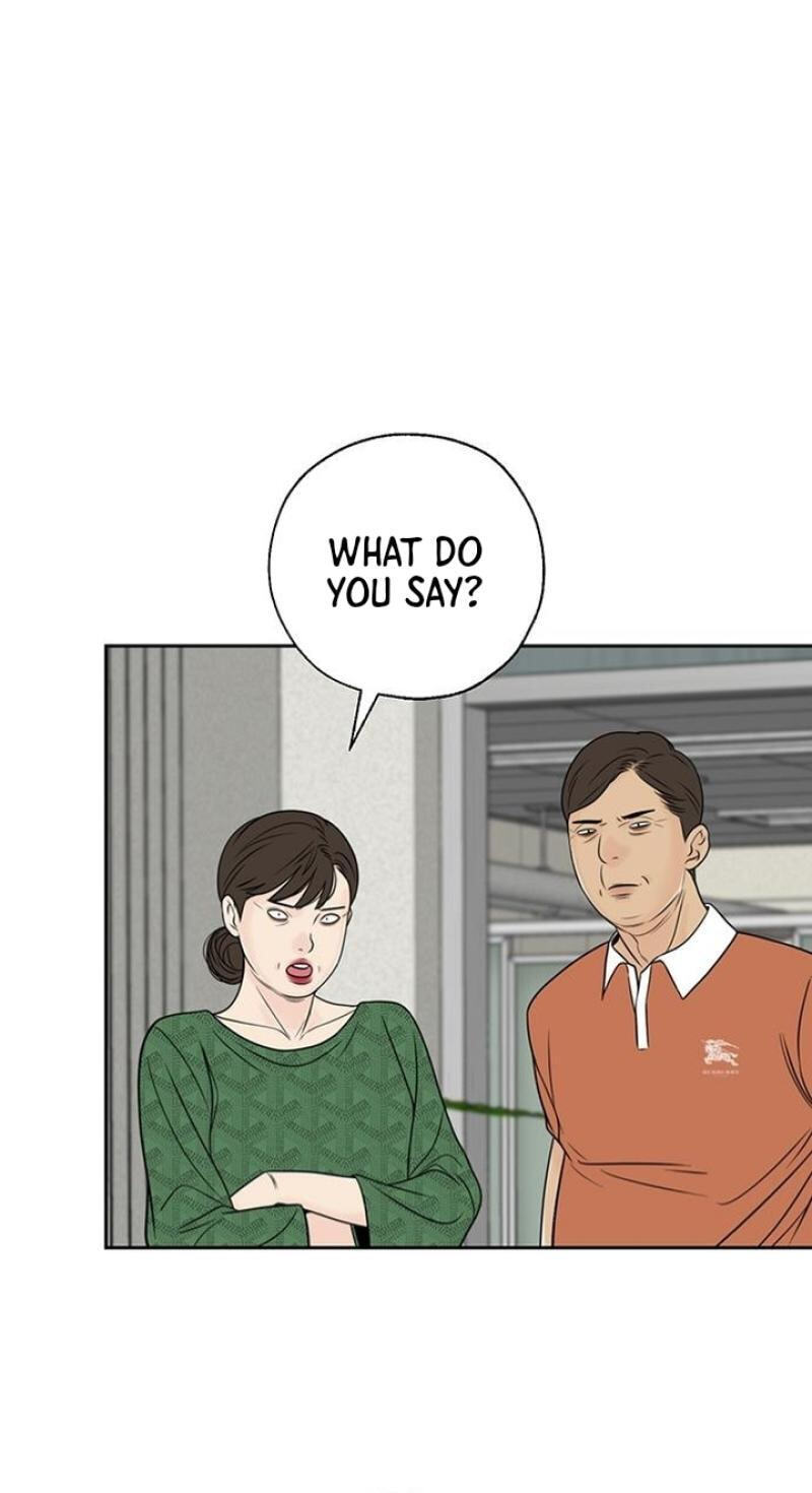 Border Line Chapter 10 page 56 - 