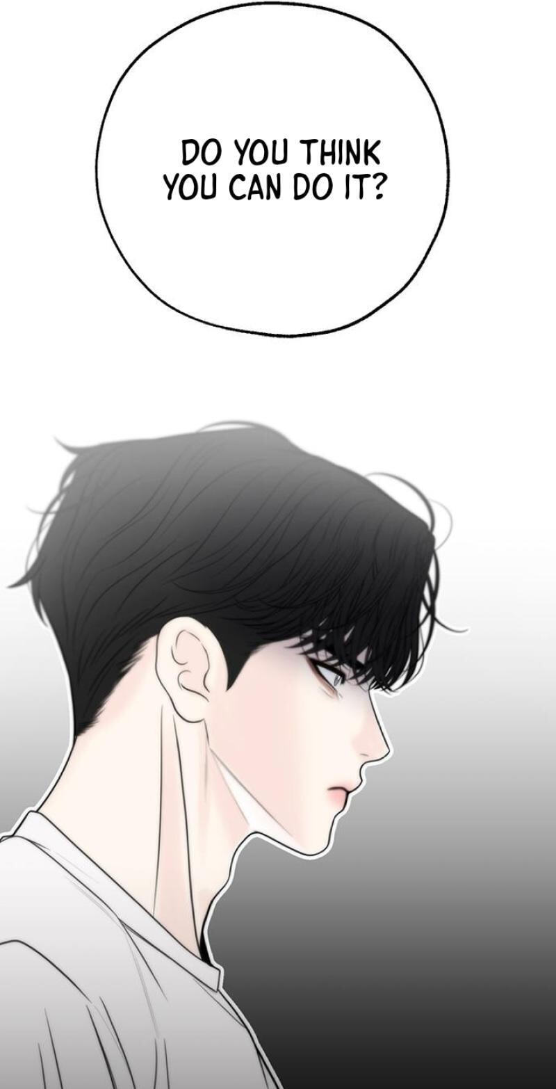 Border Line Chapter 10 page 57 - 