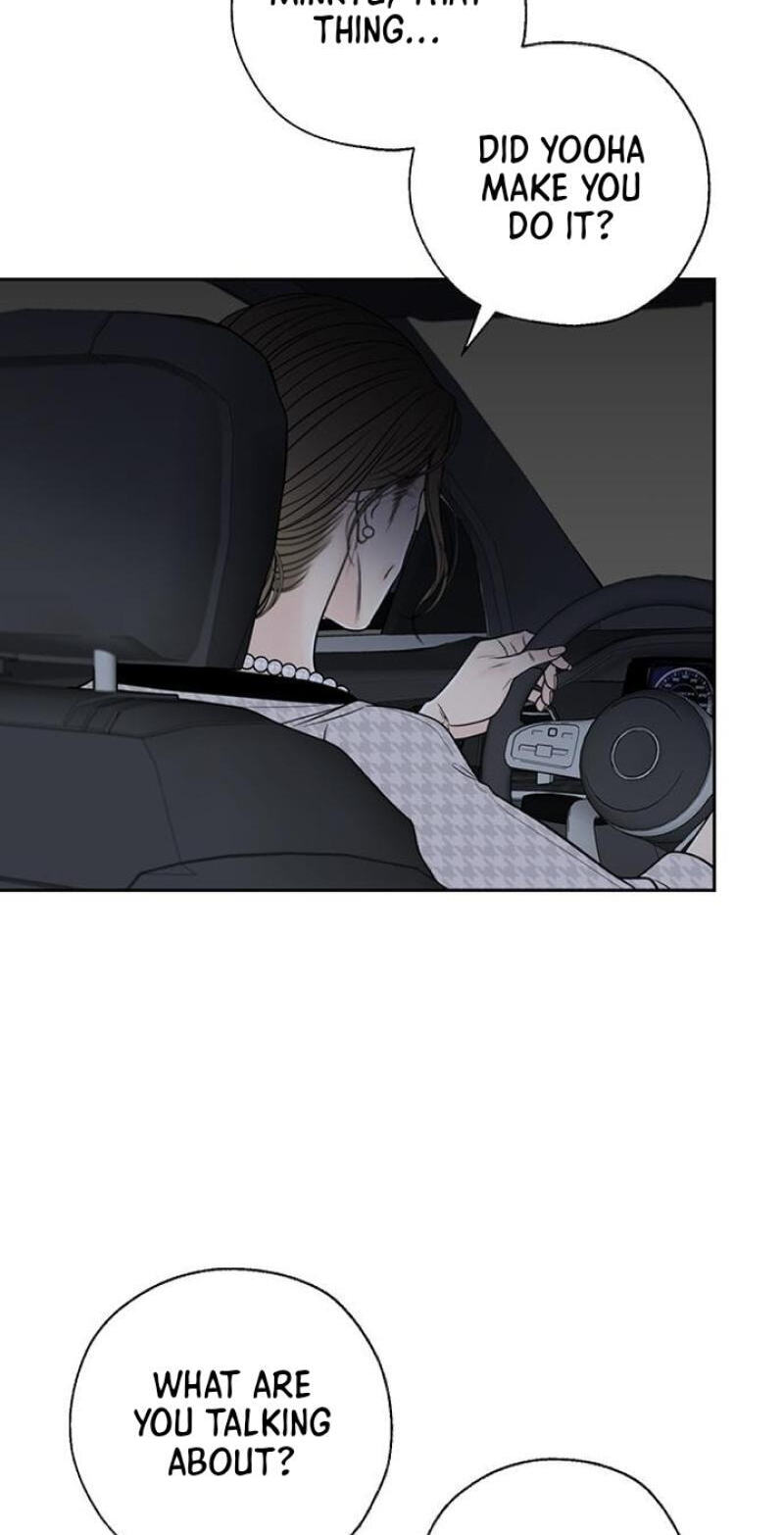 Border Line Chapter 10 page 62 - 