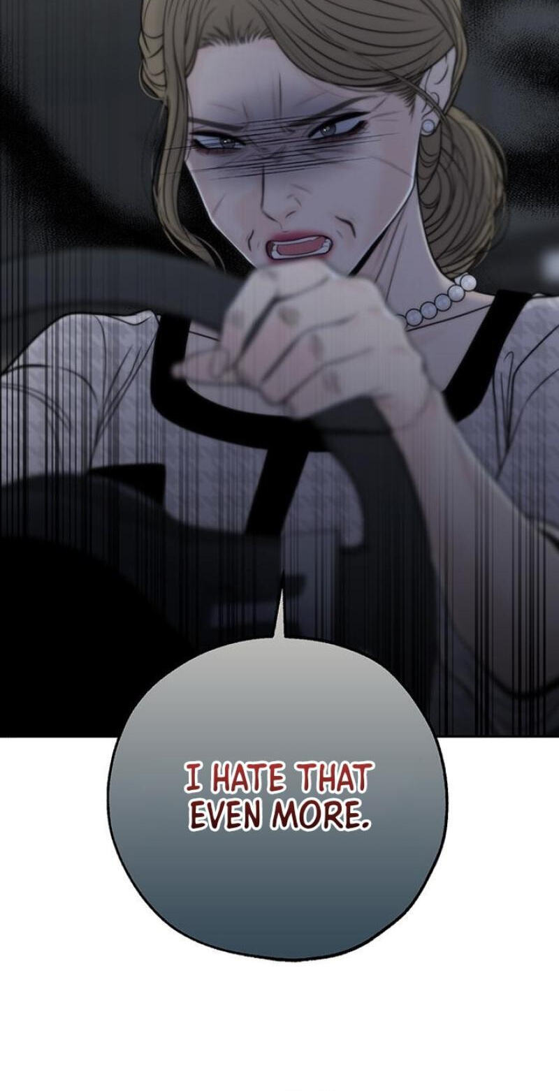 Border Line Chapter 10 page 67 - 