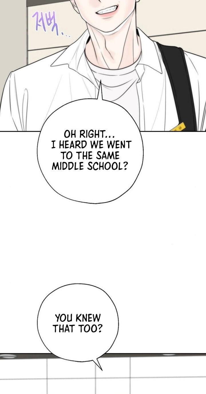 Border Line Chapter 11 page 36 - 