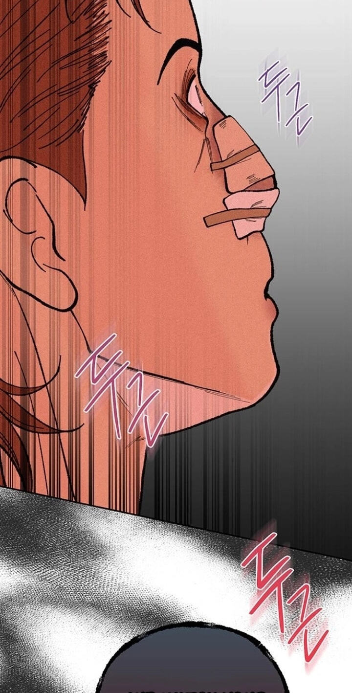 Border Line Chapter 11 page 41 - 