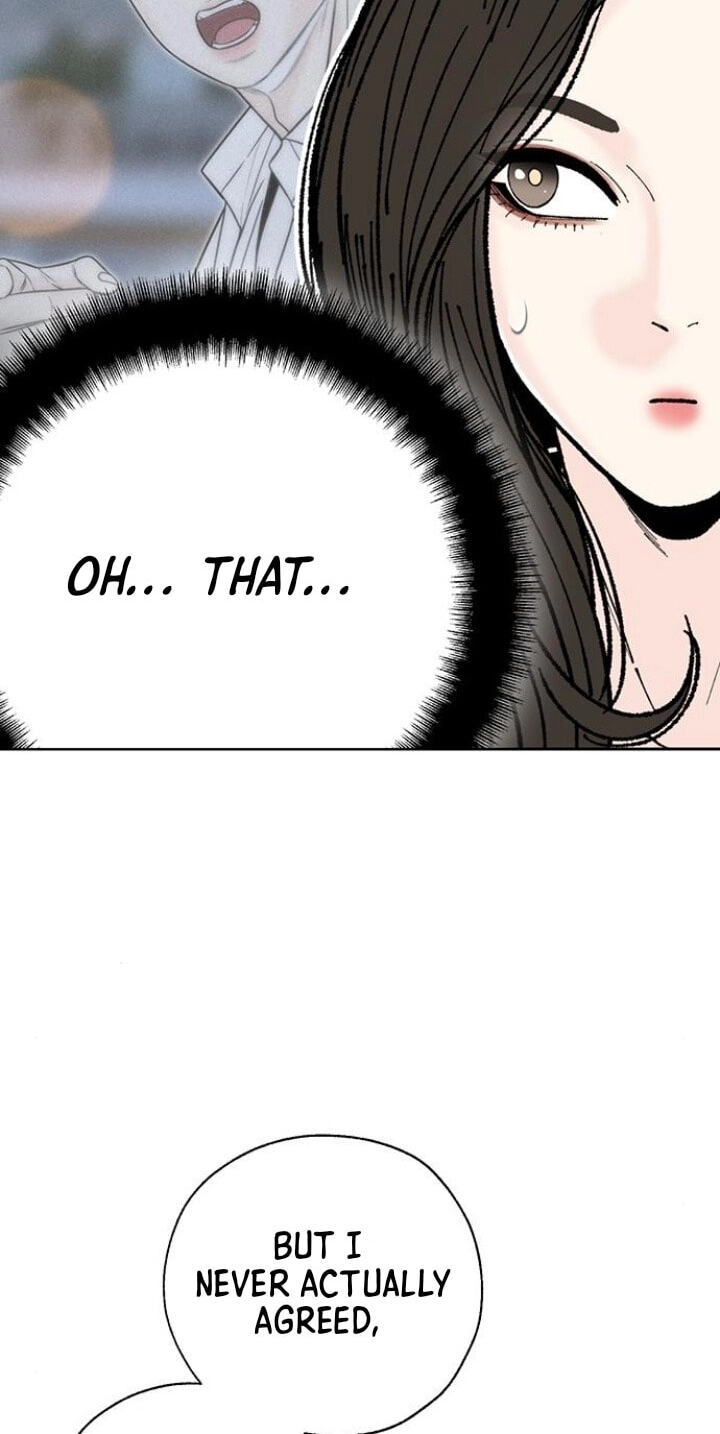 Border Line Chapter 11 page 55 - 