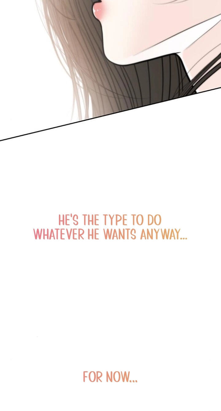 Border Line Chapter 11 page 68 - 