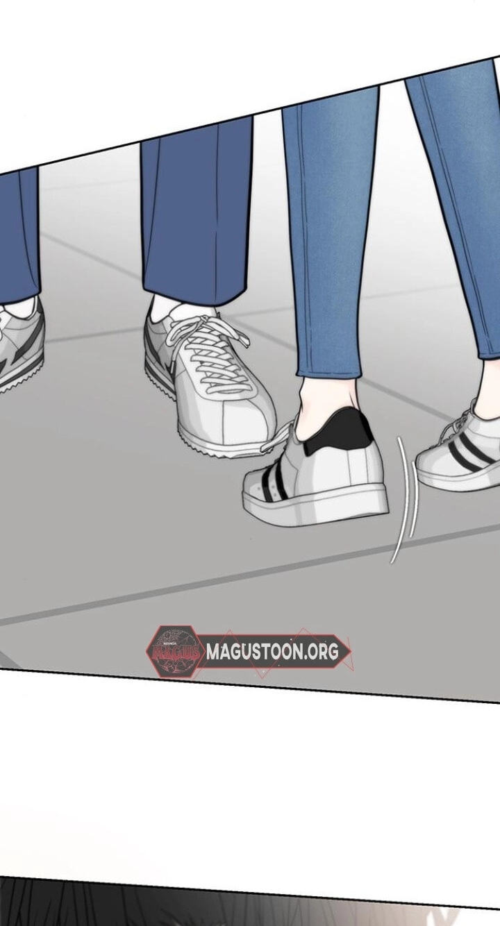Border Line Chapter 11 page 69 - 