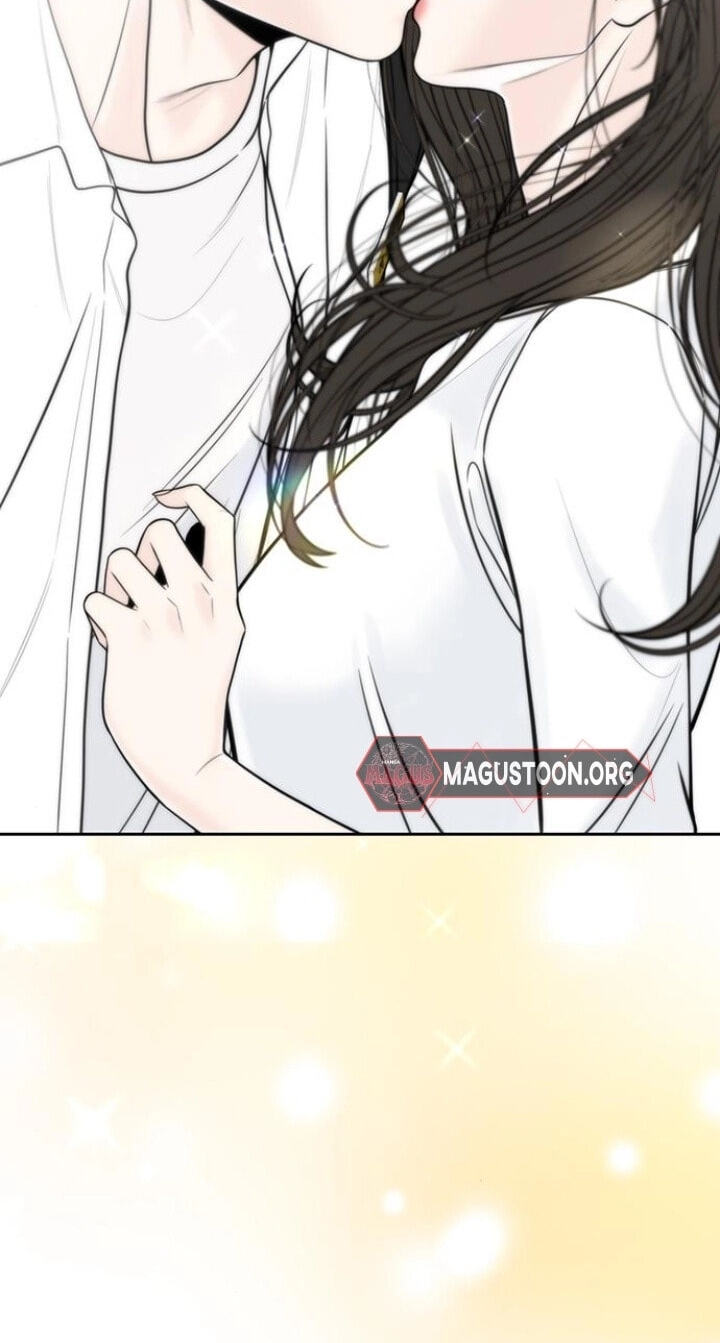 Border Line Chapter 11 page 72 - 