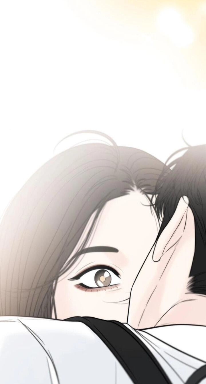 Border Line Chapter 11 page 73 - 