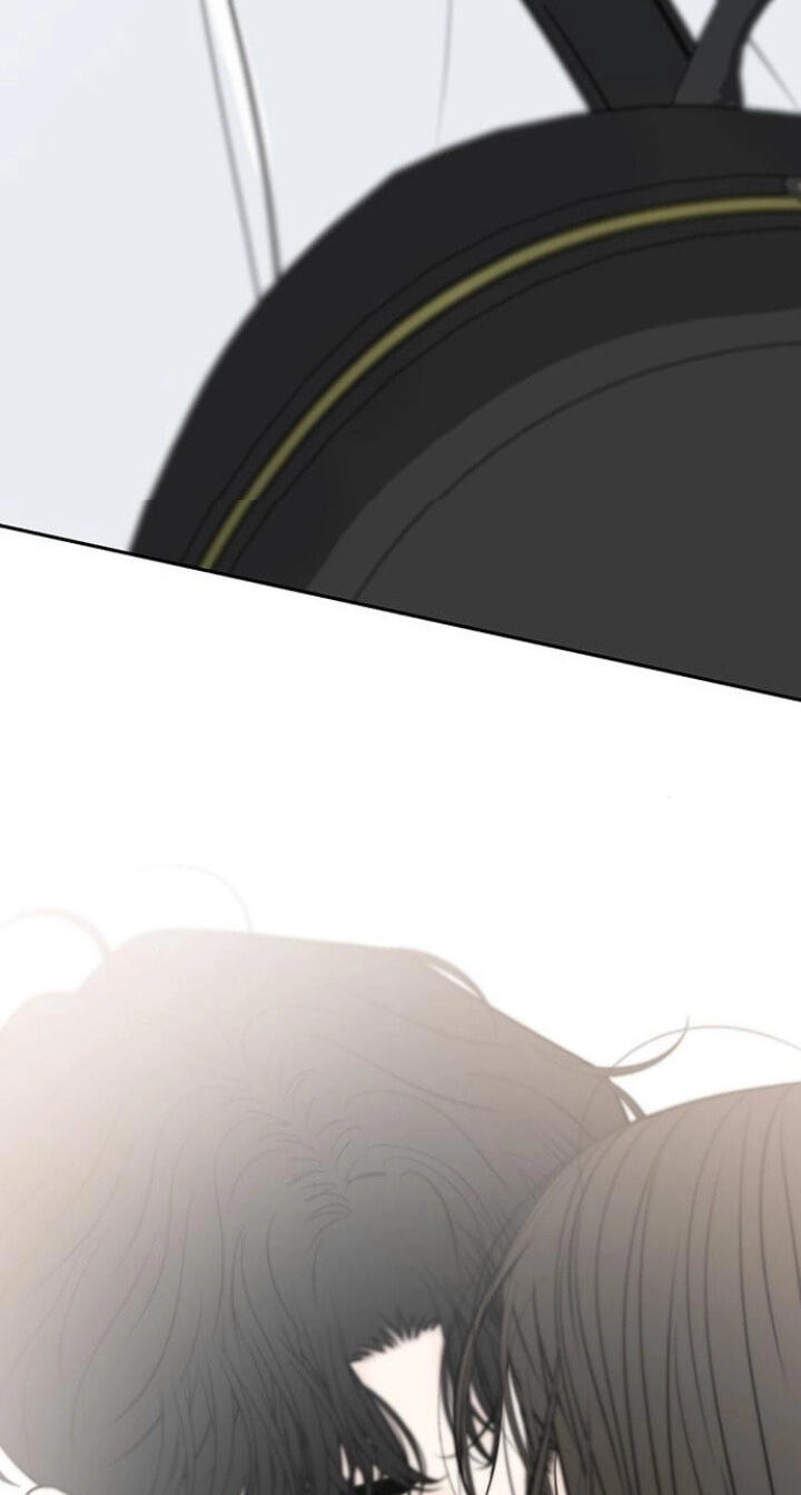 Border Line Chapter 11 page 74 - 