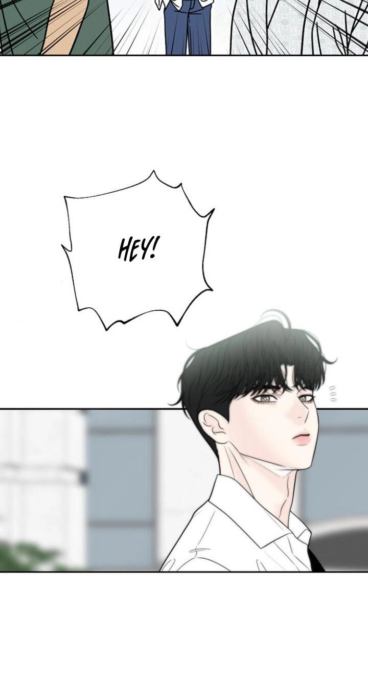 Border Line Chapter 11 page 9 - 