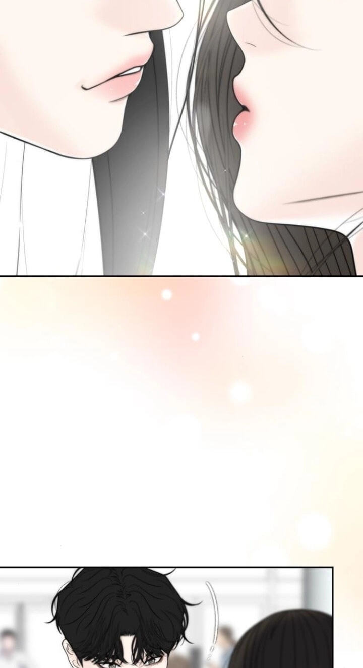 Border Line Chapter 12 page 11 - 