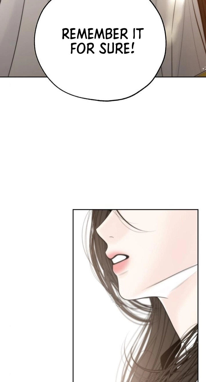 Border Line Chapter 12 page 18 - 