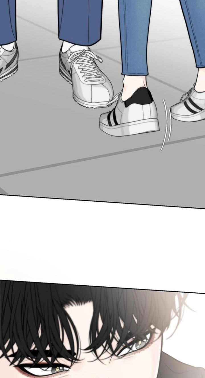 Border Line Chapter 12 page 3 - 