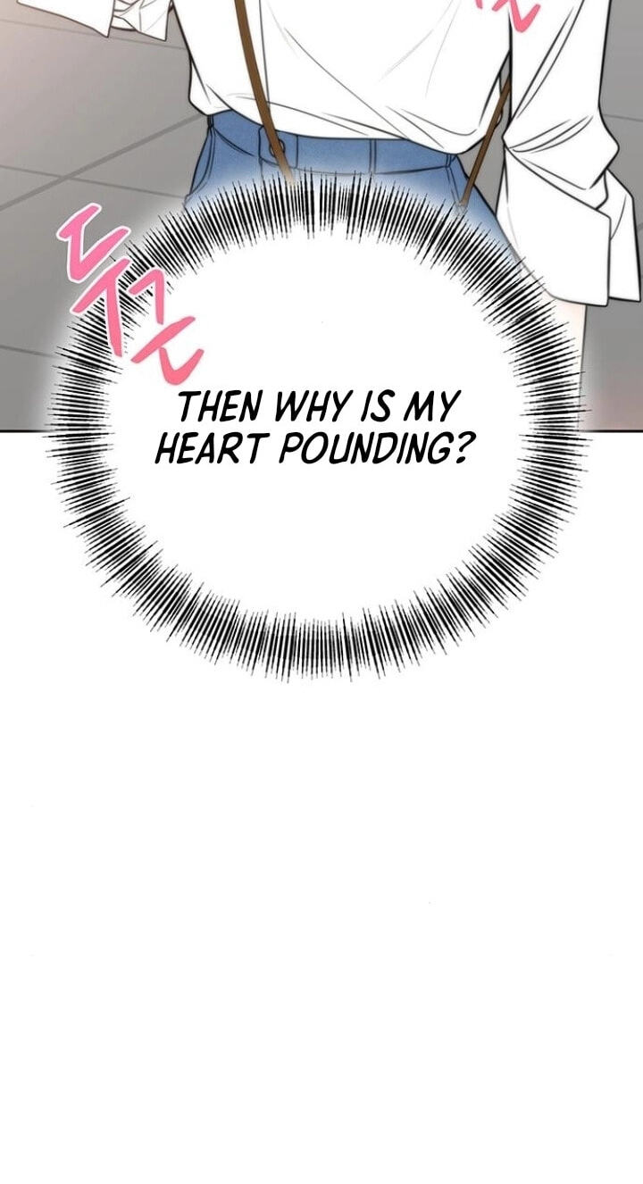 Border Line Chapter 12 page 25 - 
