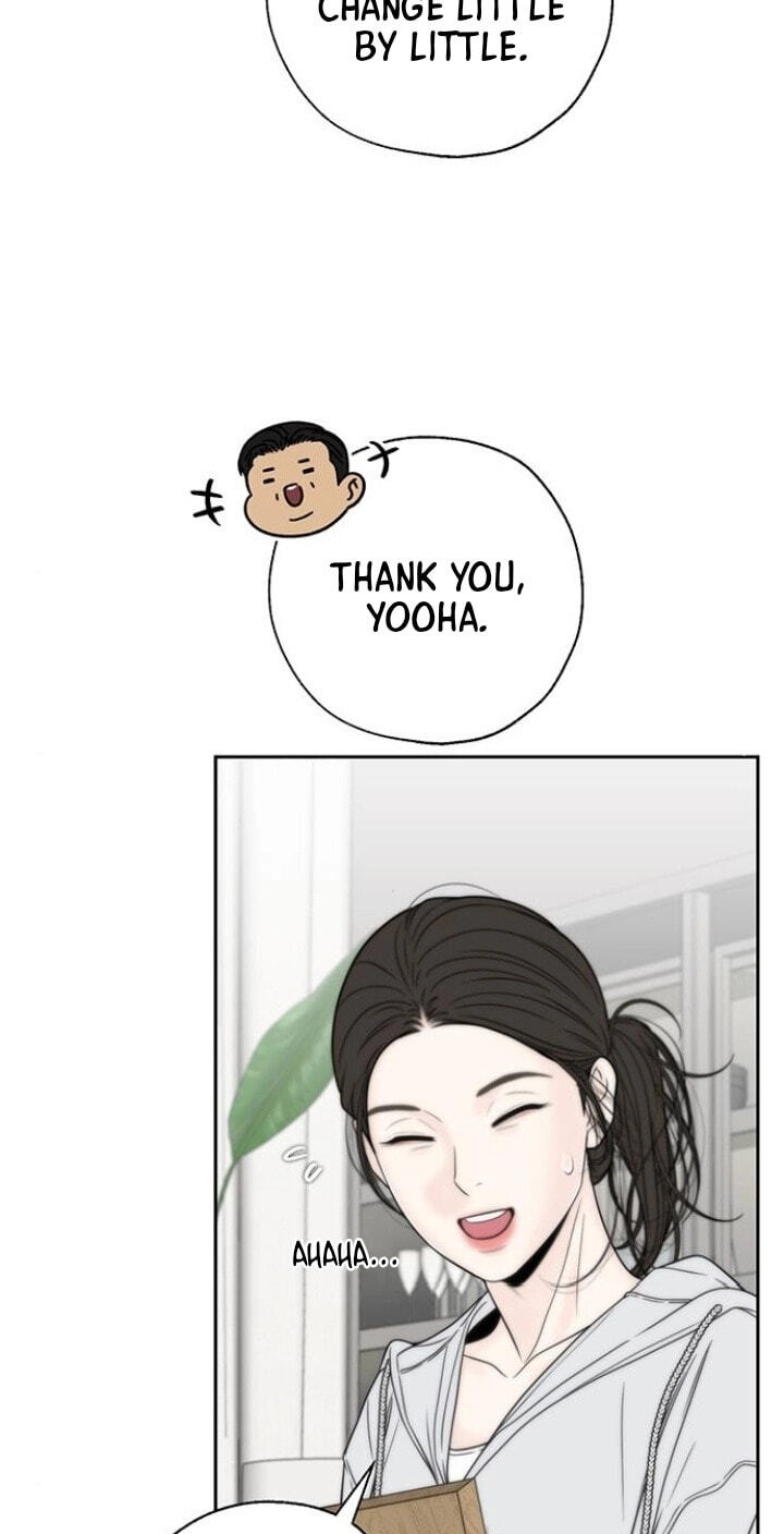 Border Line Chapter 12 page 39 - 