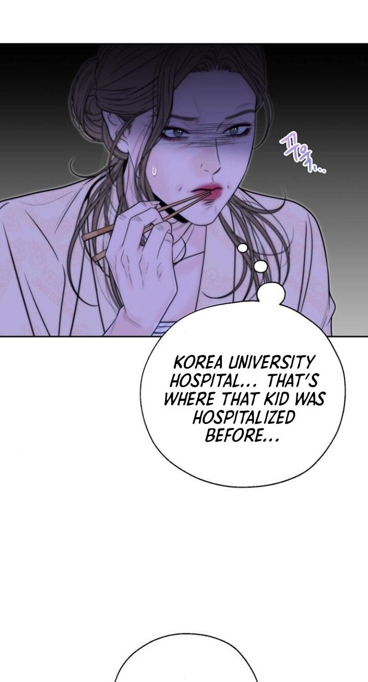 Border Line Chapter 12 page 53 - 