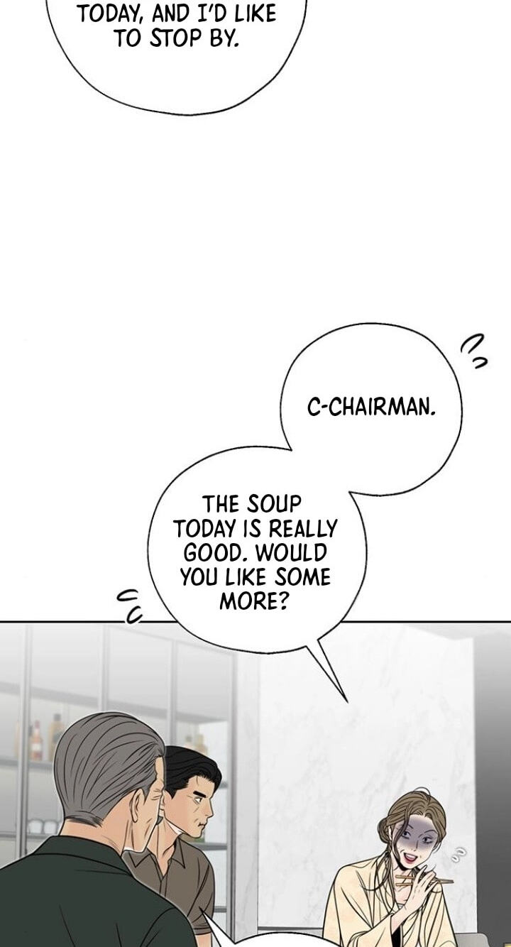 Border Line Chapter 12 page 55 - 