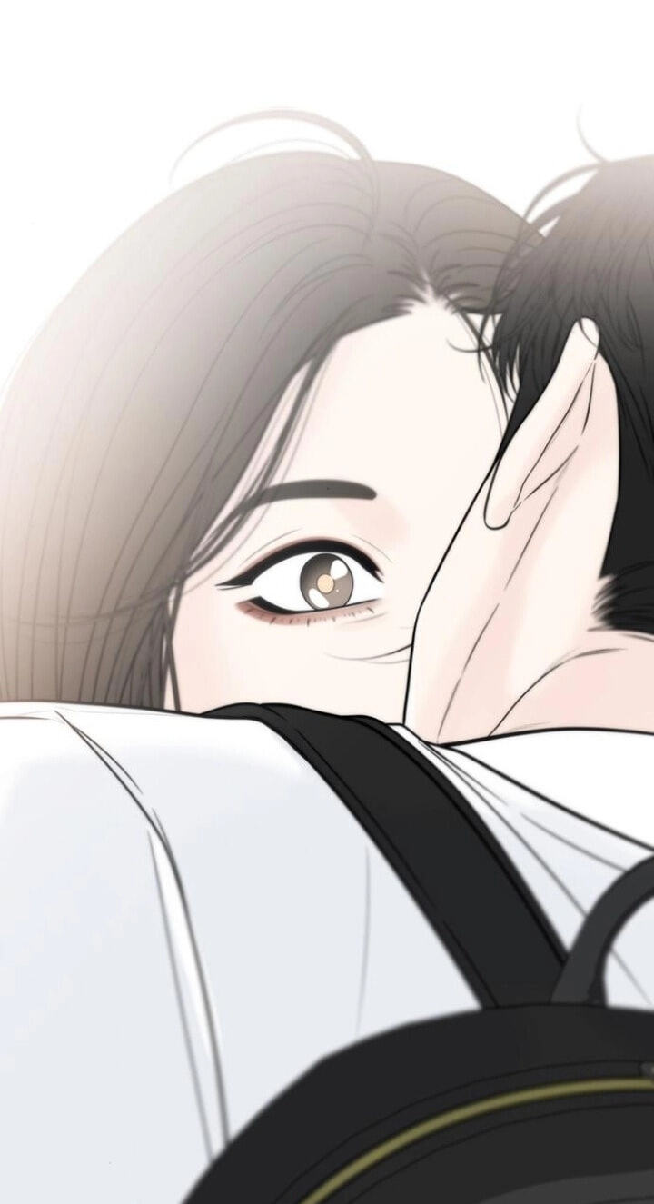 Border Line Chapter 12 page 7 - 