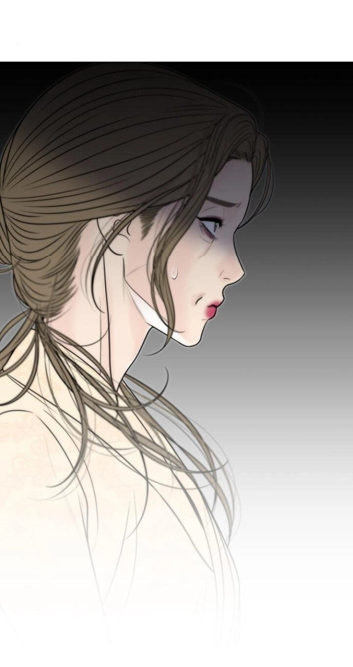 Border Line Chapter 12 page 62 - 