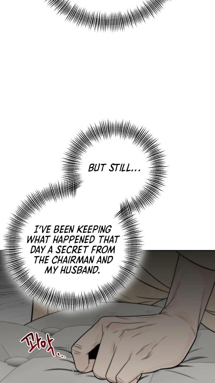 Border Line Chapter 12 page 76 - 
