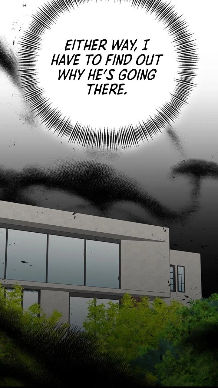 Border Line Chapter 12 page 78 - 