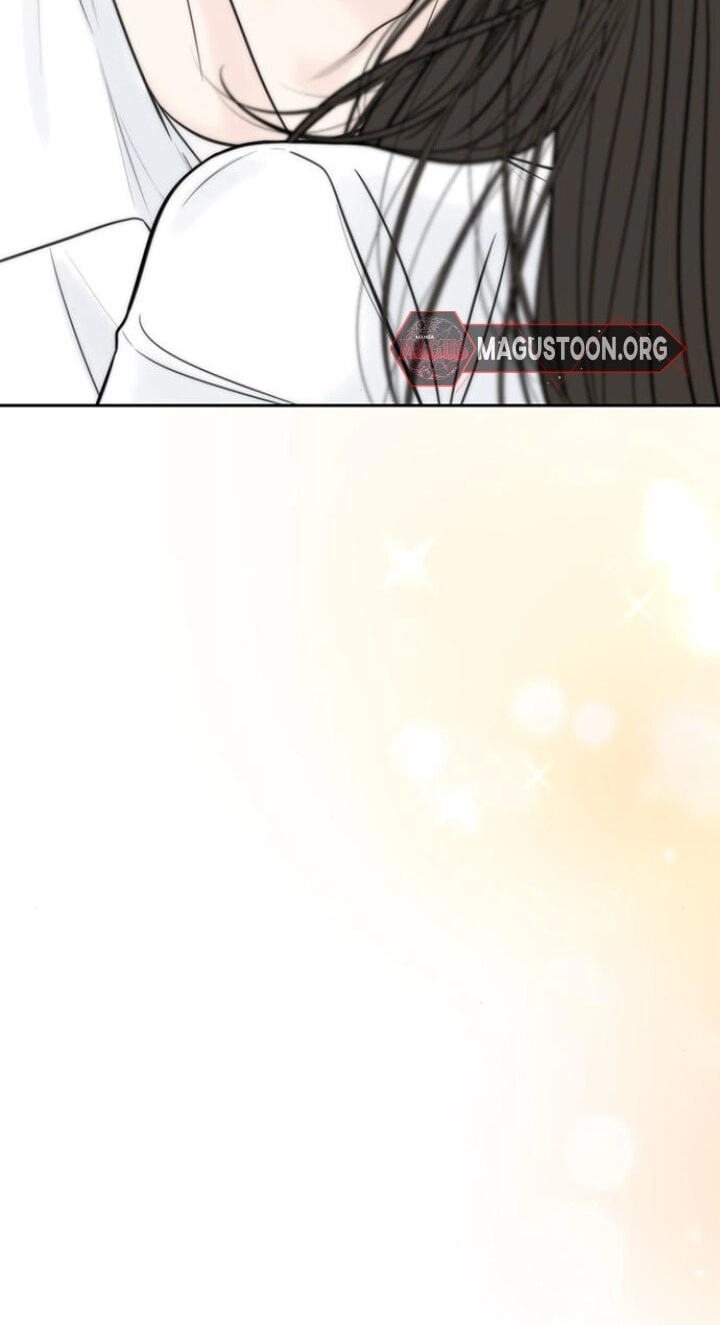 Border Line Chapter 12 page 9 - 