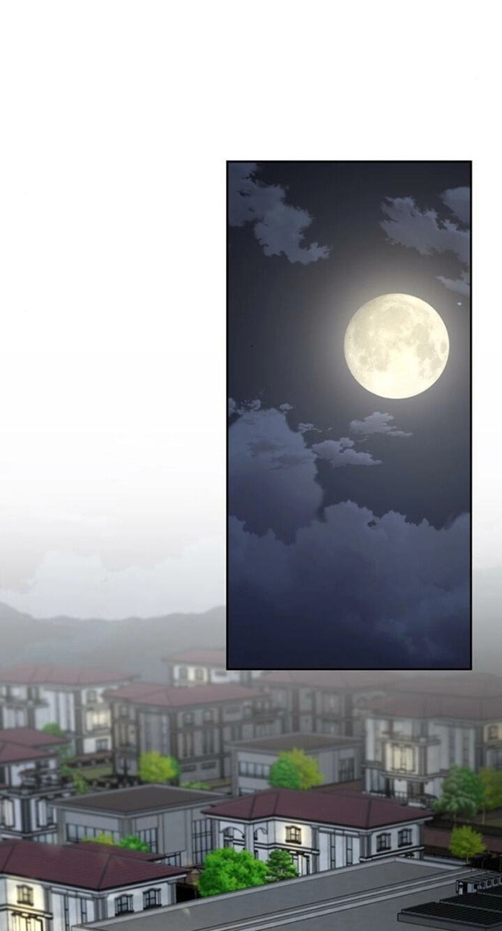 Border Line Chapter 13 page 30 - 