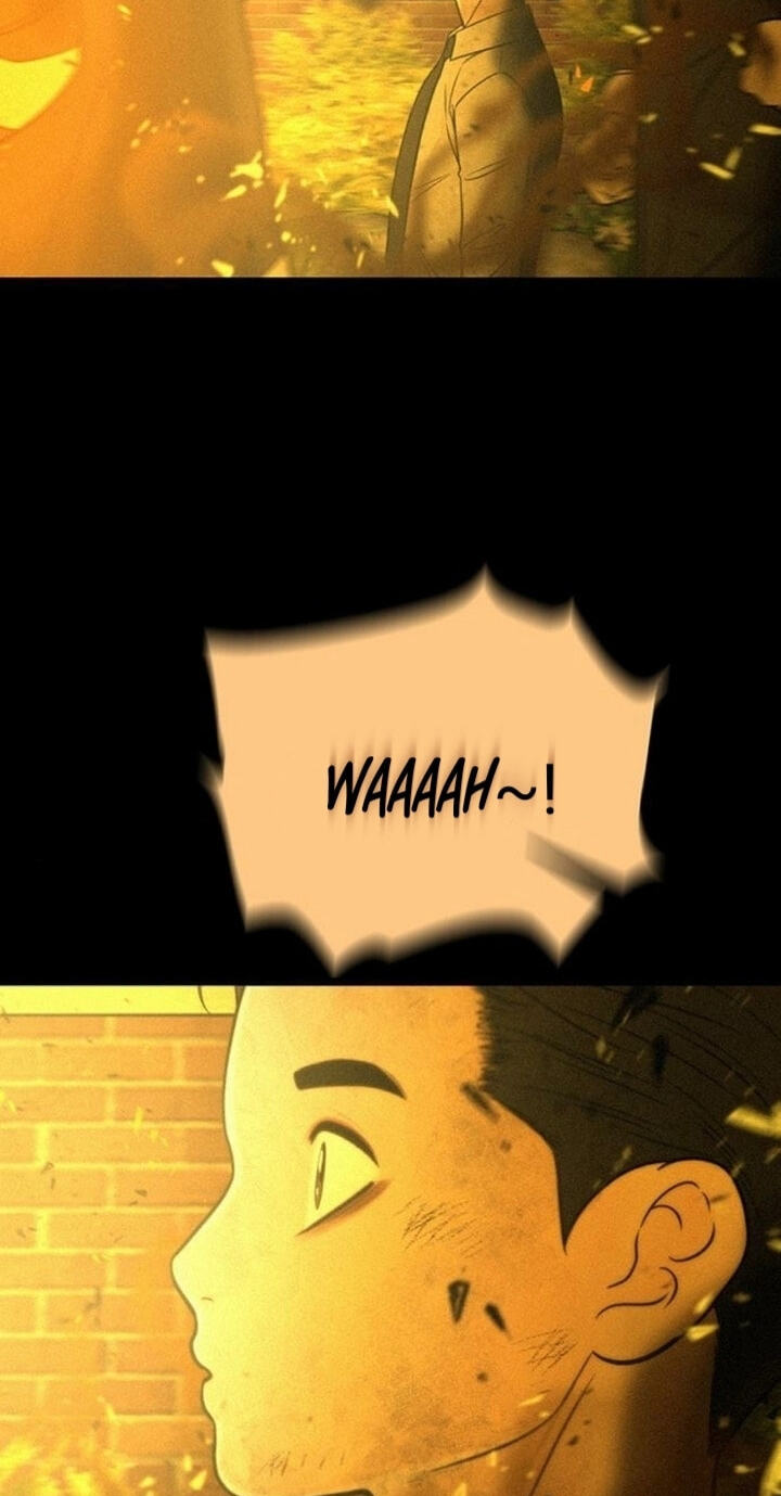 Border Line Chapter 13 page 44 - 