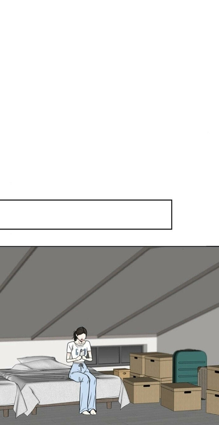 Border Line Chapter 13 page 60 - 