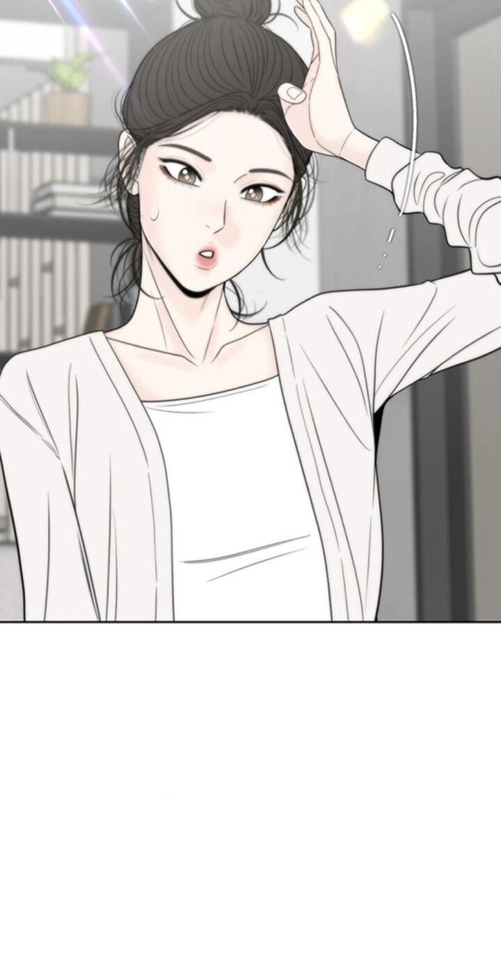 Border Line Chapter 14 page 11 - 