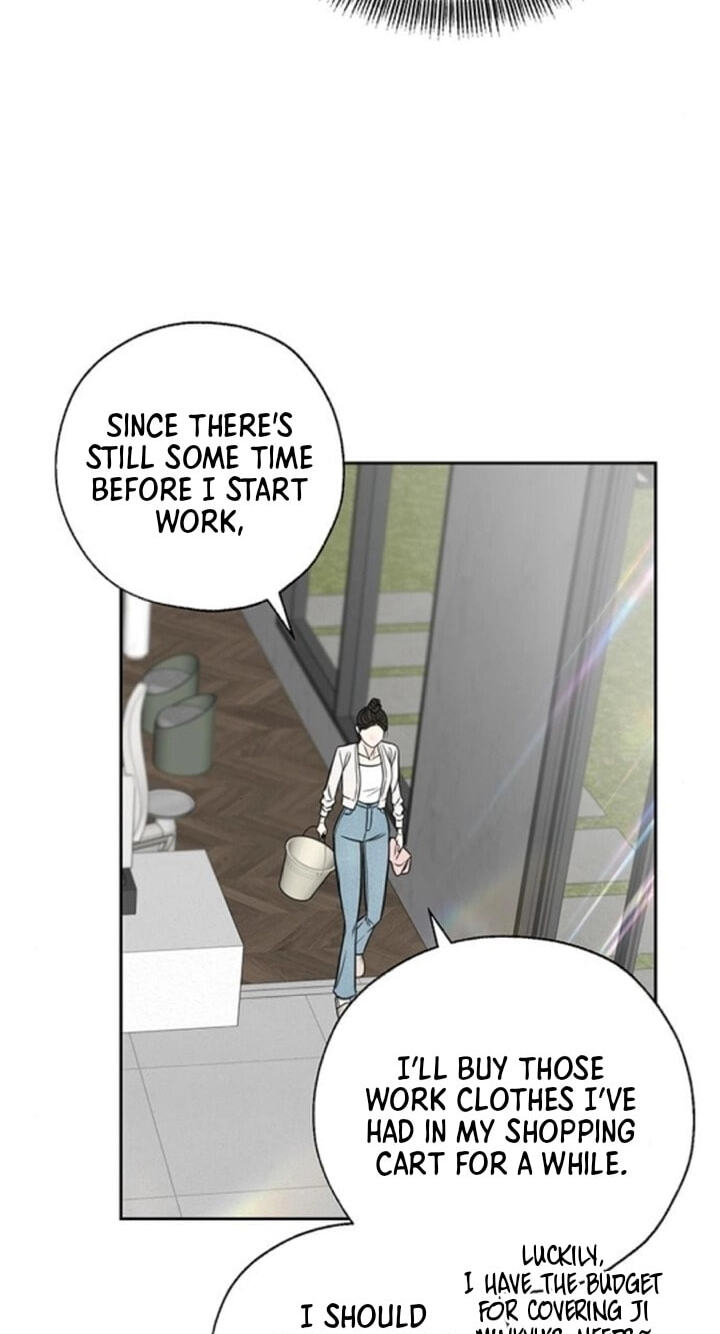 Border Line Chapter 14 page 14 - 