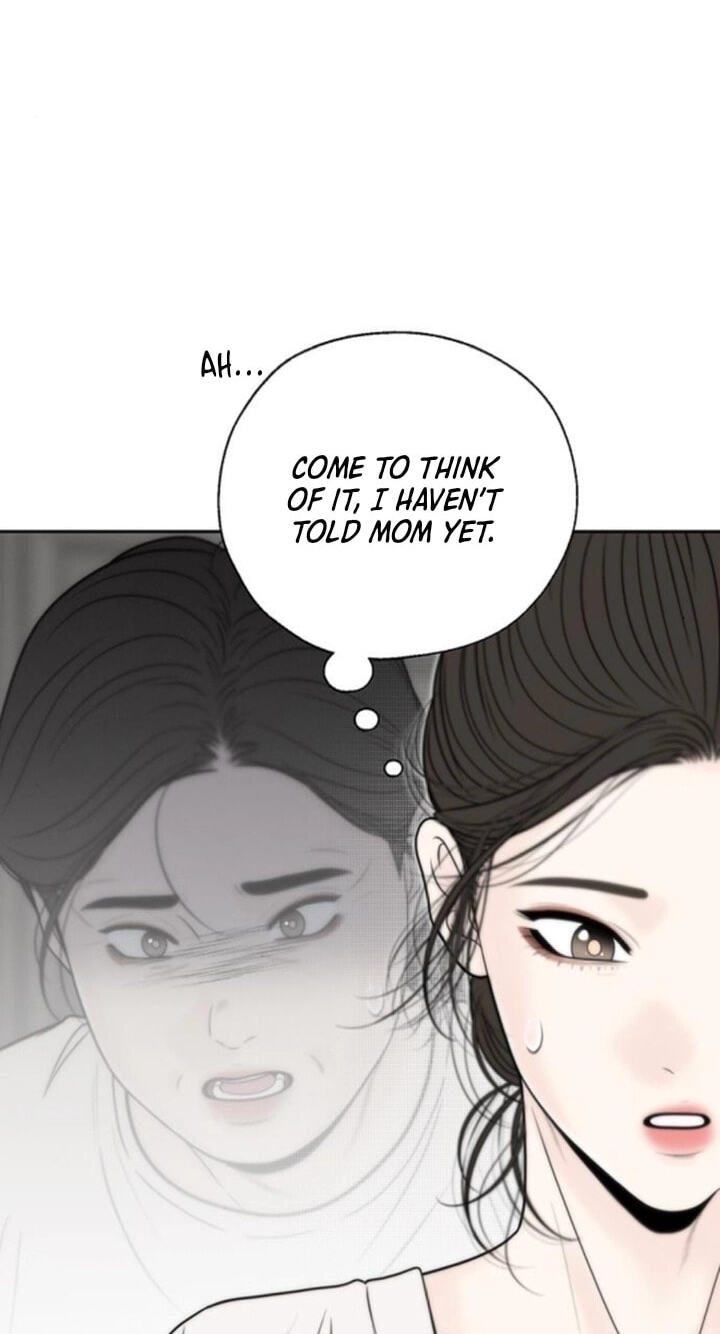 Border Line Chapter 14 page 16 - 
