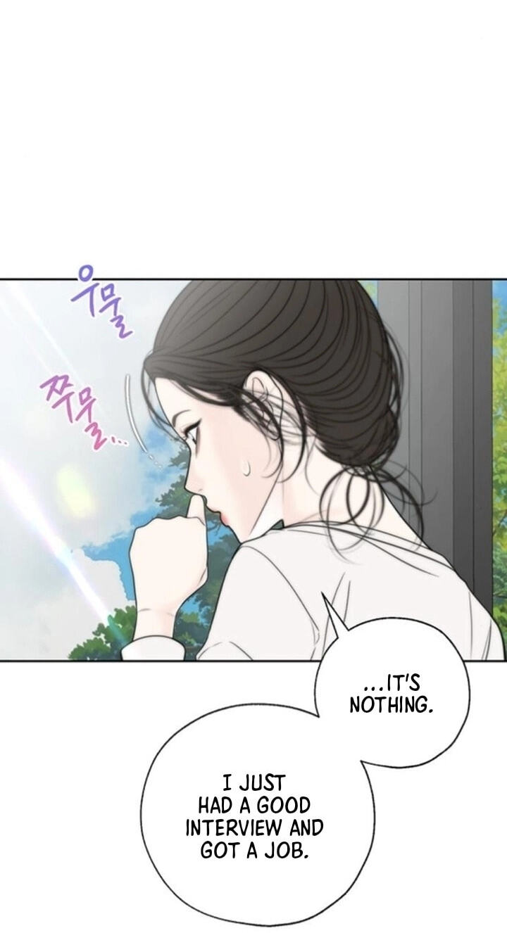 Border Line Chapter 14 page 24 - 