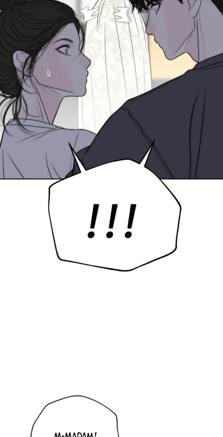 Border Line Chapter 14 page 43 - 