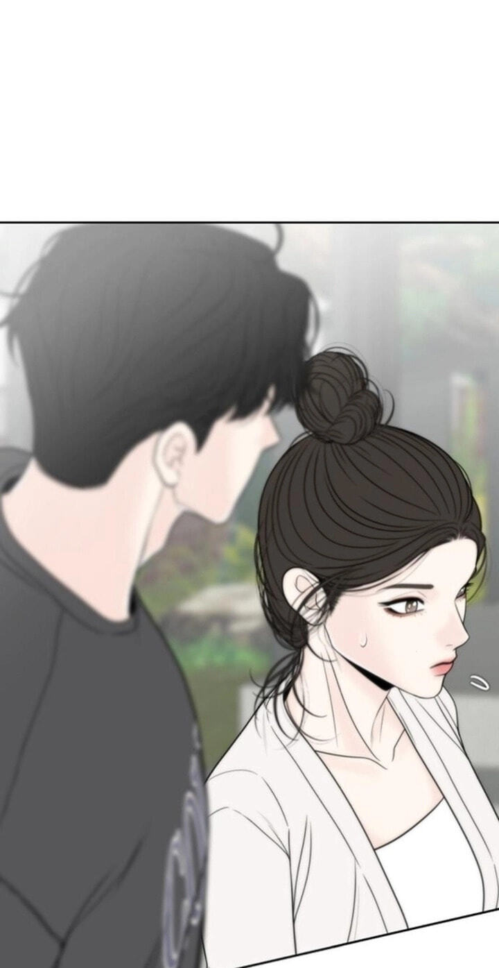 Border Line Chapter 14 page 66 - 